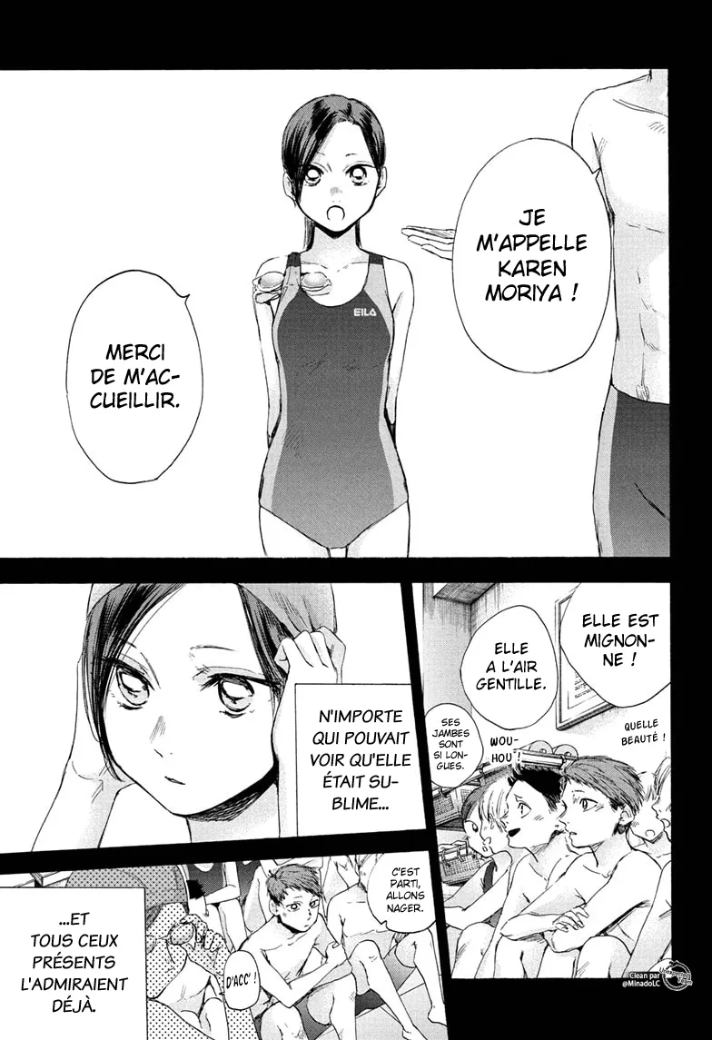 Ao No Hako - 40 - 67d07a71bb600.webp