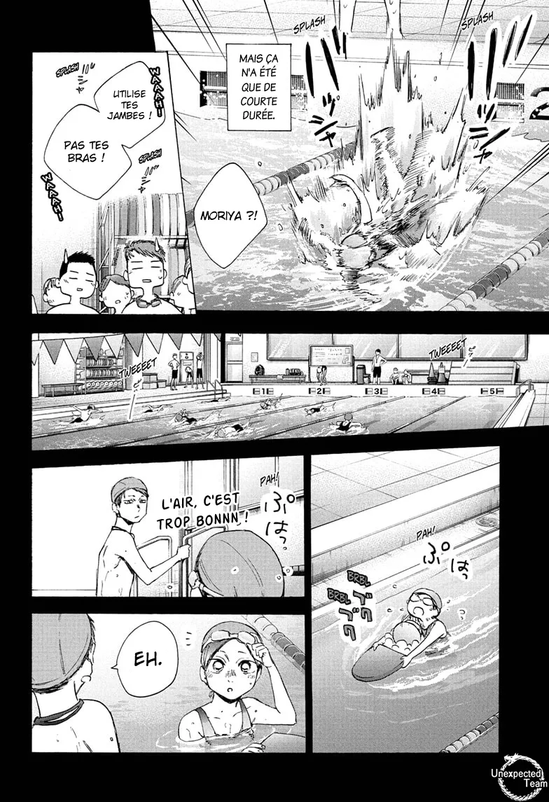 Ao No Hako - 40 - 67d07a71e0738.webp