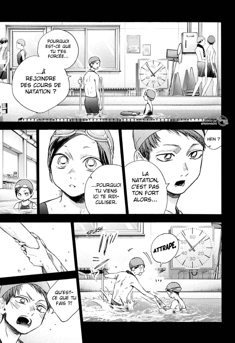 Ao No Hako - 40 - 67d07a720f915.webp