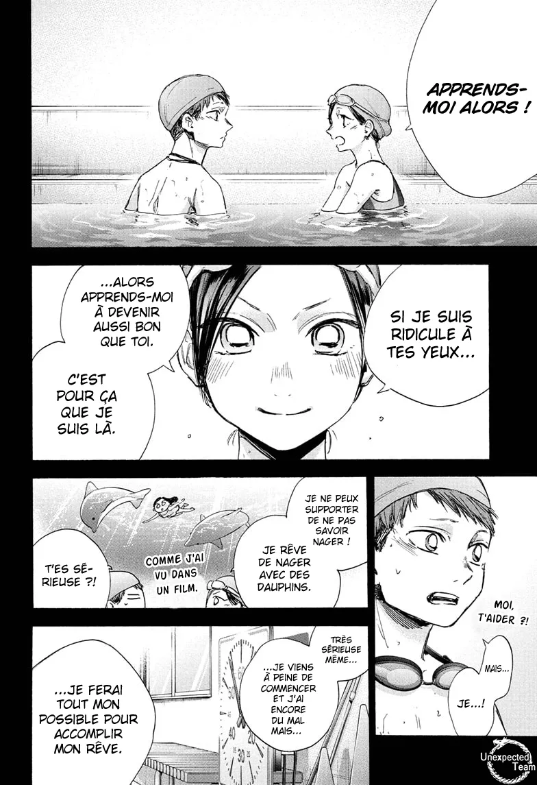 Ao No Hako - 40 - 67d07a722f3eb.webp