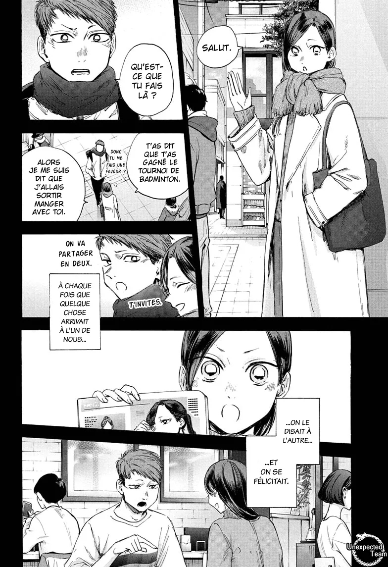 Ao No Hako - 40 - 67d07a7273d13.webp