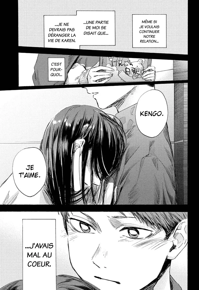 Ao No Hako - 40 - 67d07a7298b41.webp