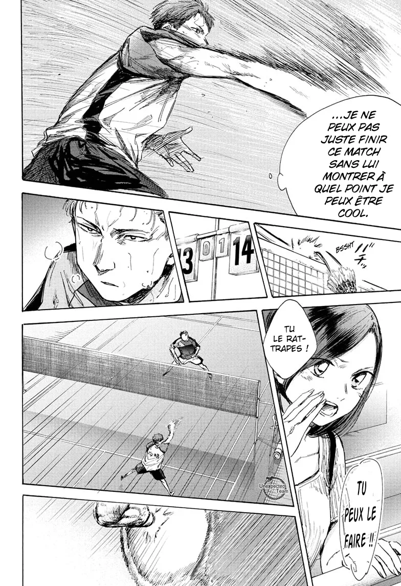 Ao No Hako - 40 - 67d07a7313436.webp