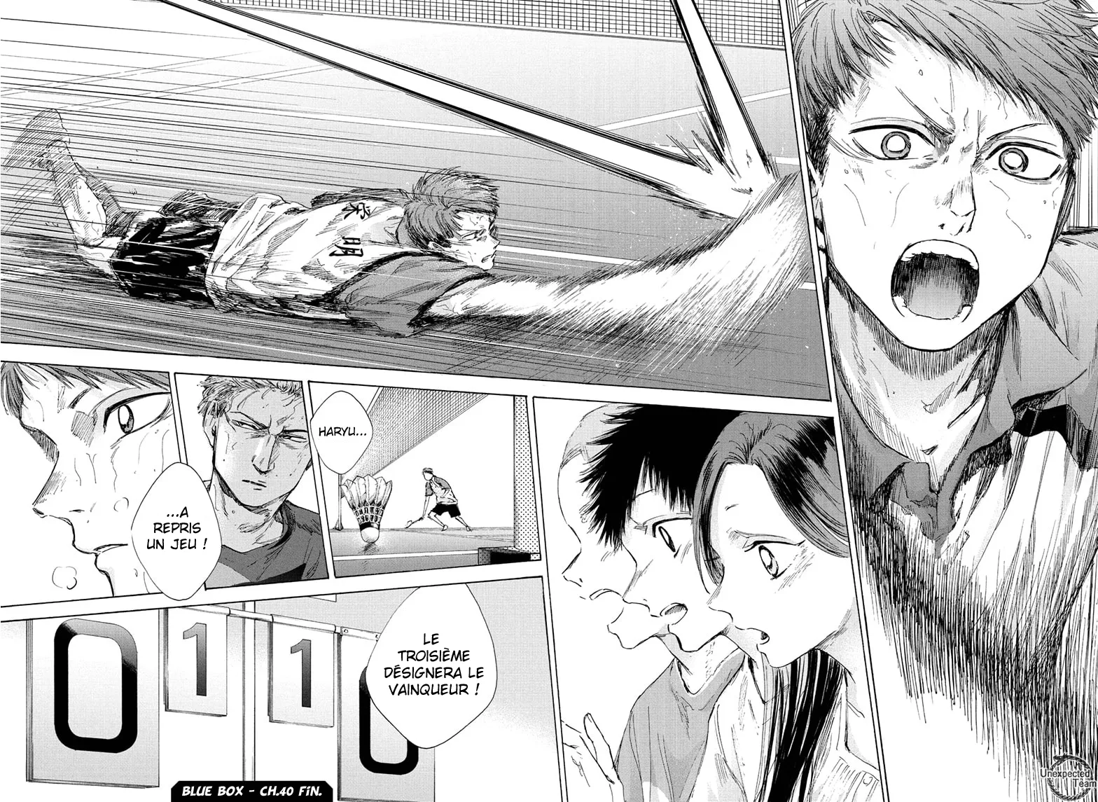 Ao No Hako - 40 - 67d07a73883f8.webp