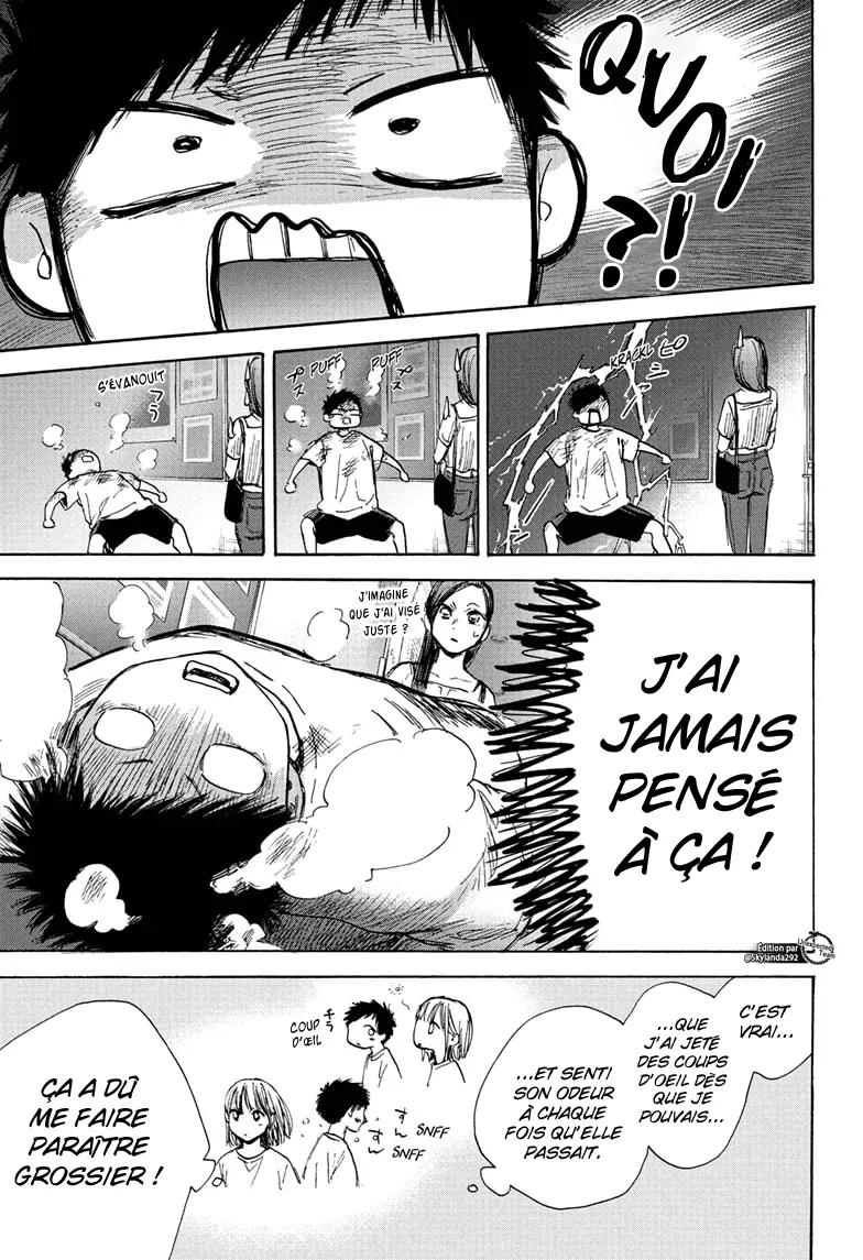 Ao No Hako - 41 - 67d07a75bb9f4.webp