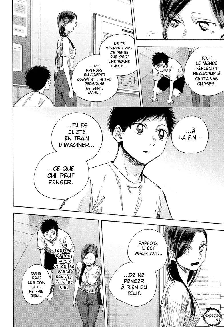 Ao No Hako - 41 - 67d07a75e04cc.webp