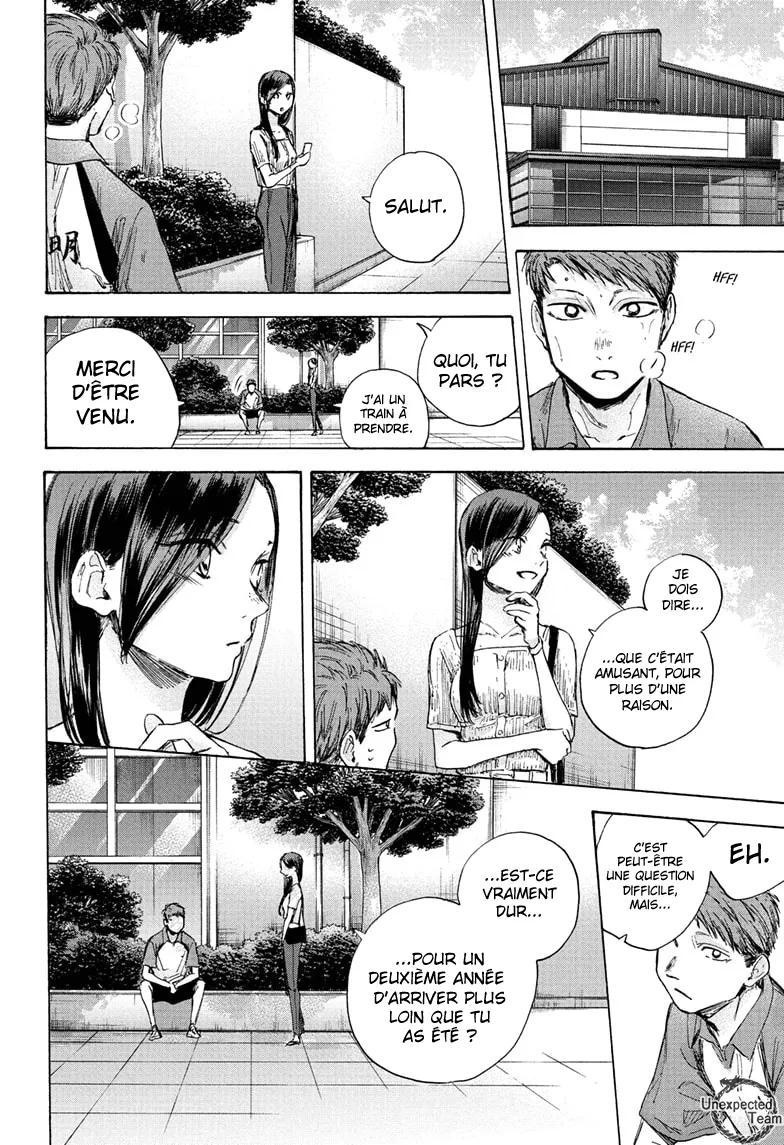 Ao No Hako - 41 - 67d07a7639521.webp