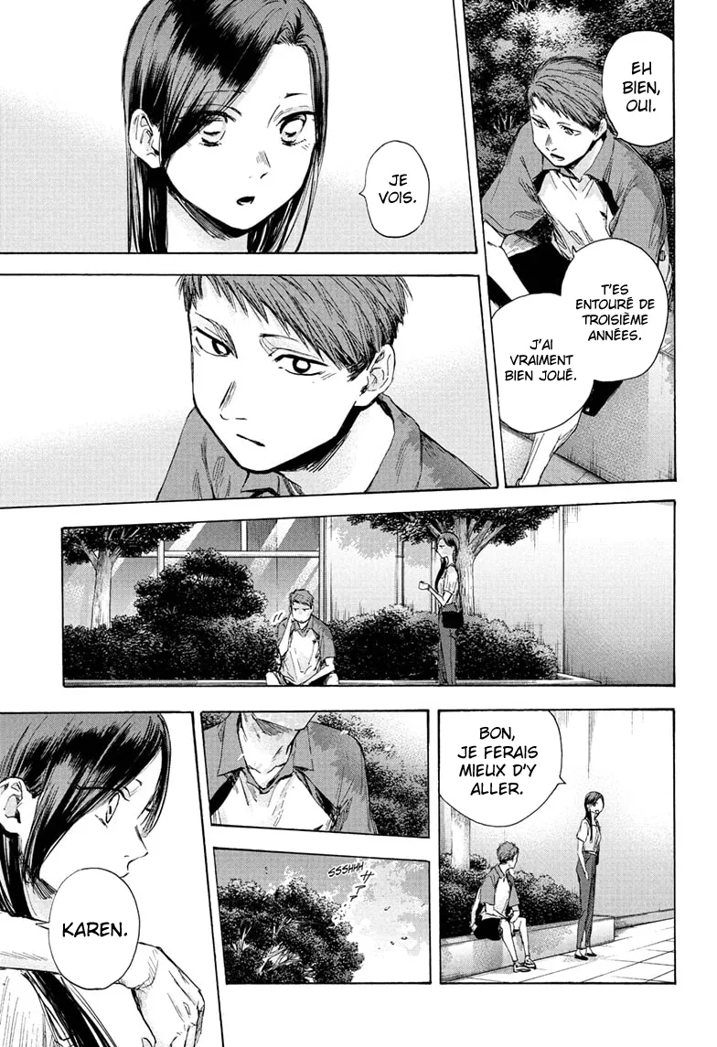 Ao No Hako - 41 - 67d07a7660706.webp