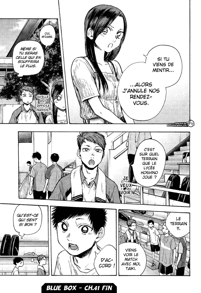 Ao No Hako - 41 - 67d07a76a616e.webp