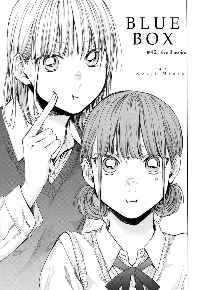 Ao No Hako - 42 - 67d07a77060ab.webp