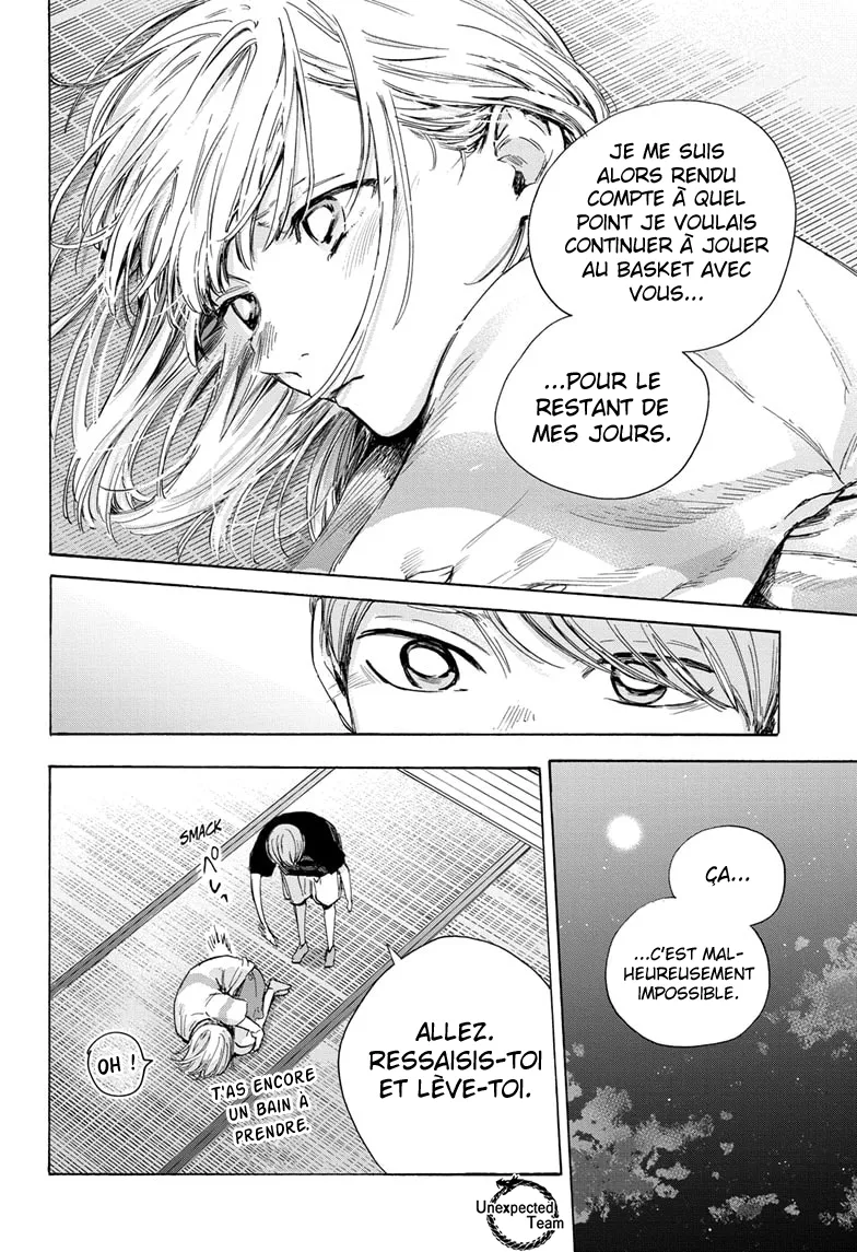 Ao No Hako - 42 - 67d07a781a76d.webp