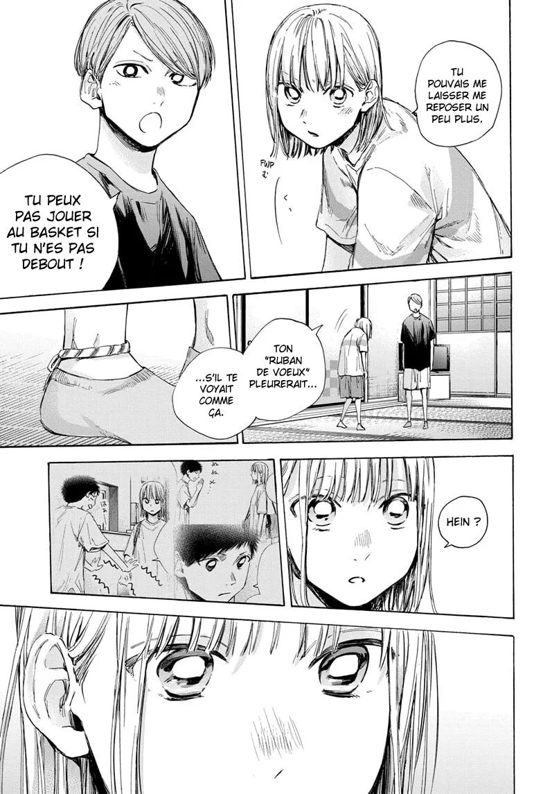 Ao No Hako - 42 - 67d07a784272c.webp
