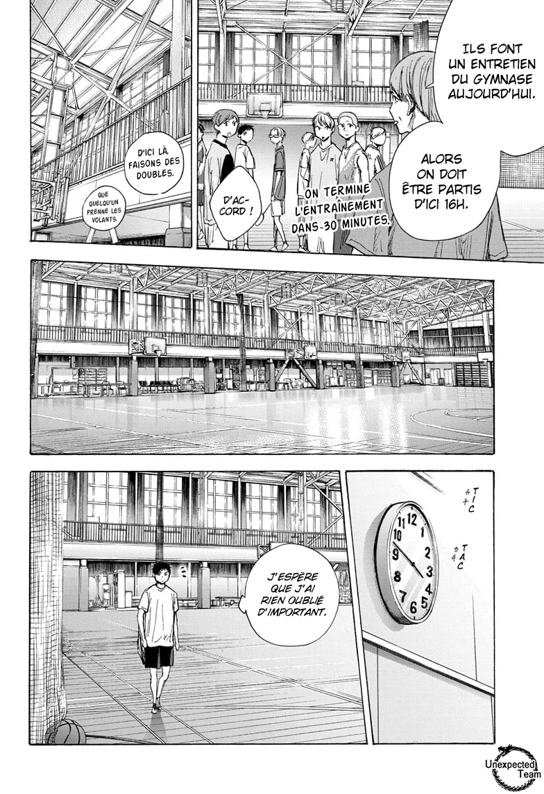 Ao No Hako - 42 - 67d07a78d15c7.webp