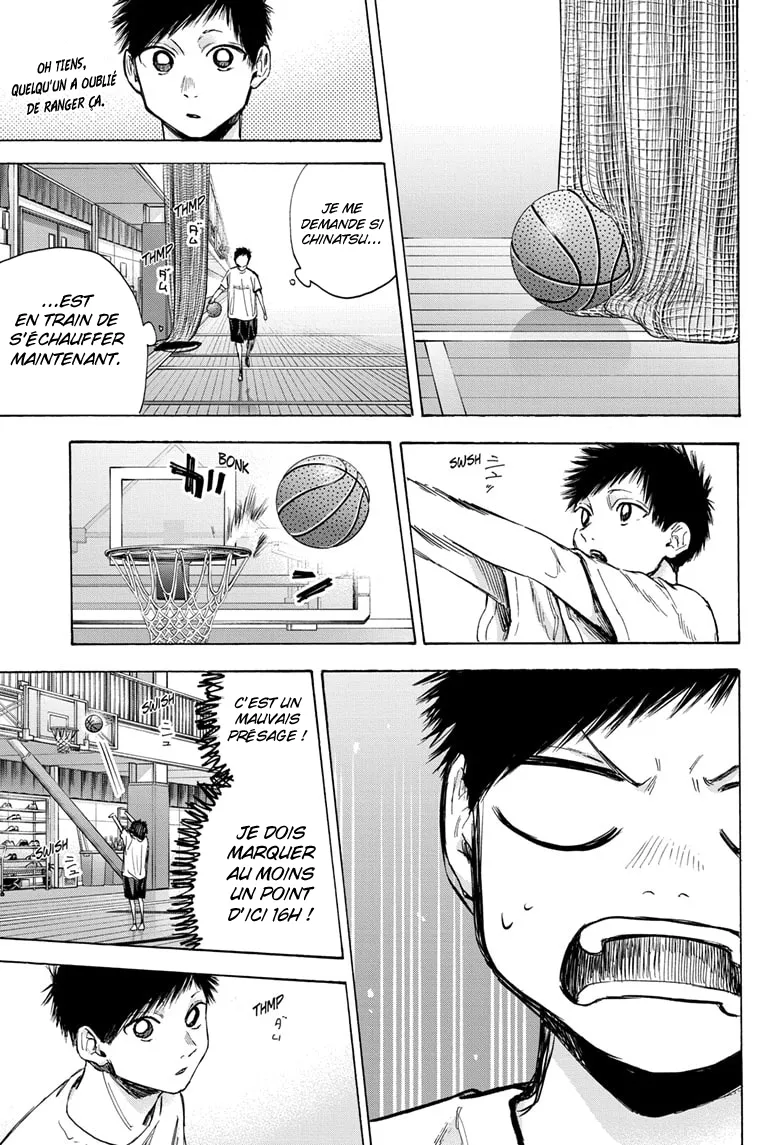 Ao No Hako - 42 - 67d07a7904764.webp