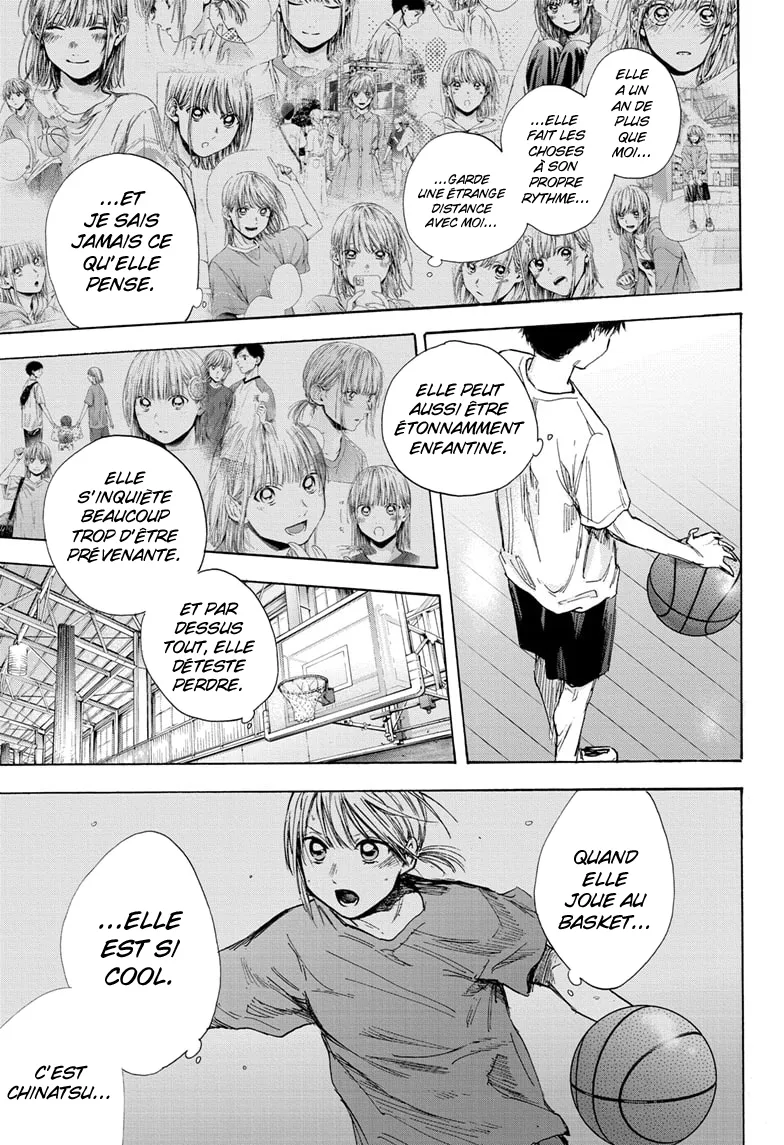 Ao No Hako - 42 - 67d07a79646dd.webp