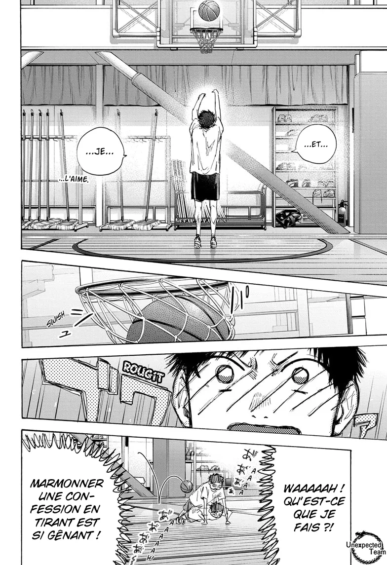 Ao No Hako - 42 - 67d07a7991b4b.webp