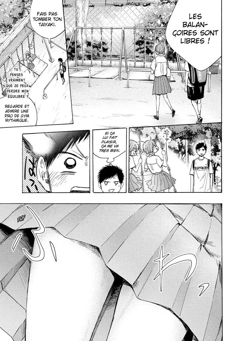 Ao No Hako - 43 - 67d07a7b563d7.webp