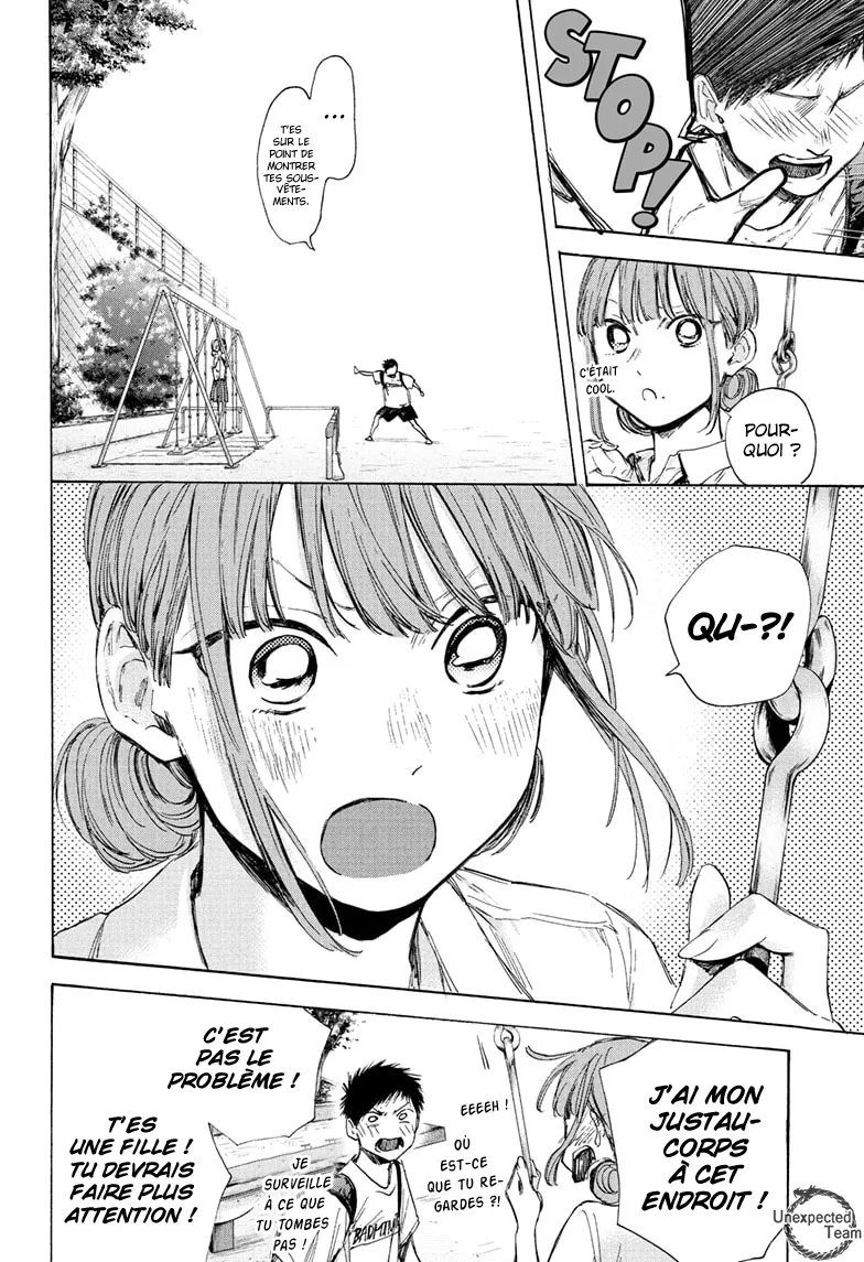 Ao No Hako - 43 - 67d07a7b7b341.webp
