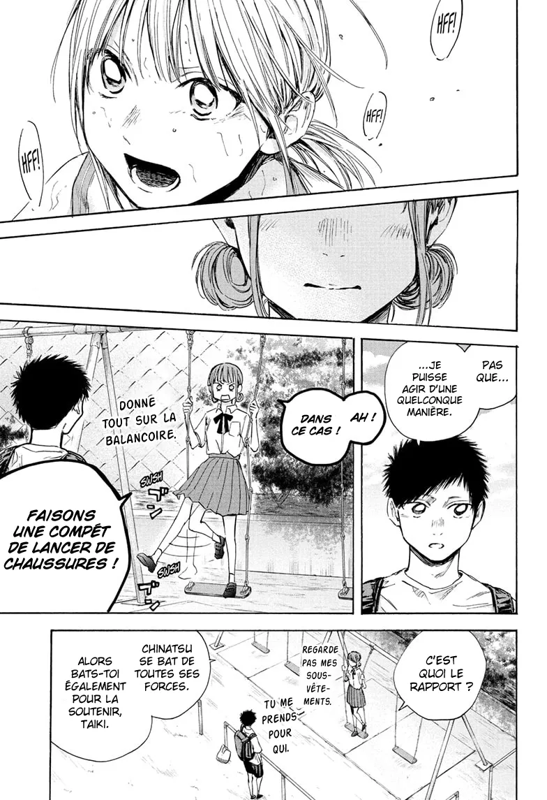 Ao No Hako - 43 - 67d07a7bed844.webp