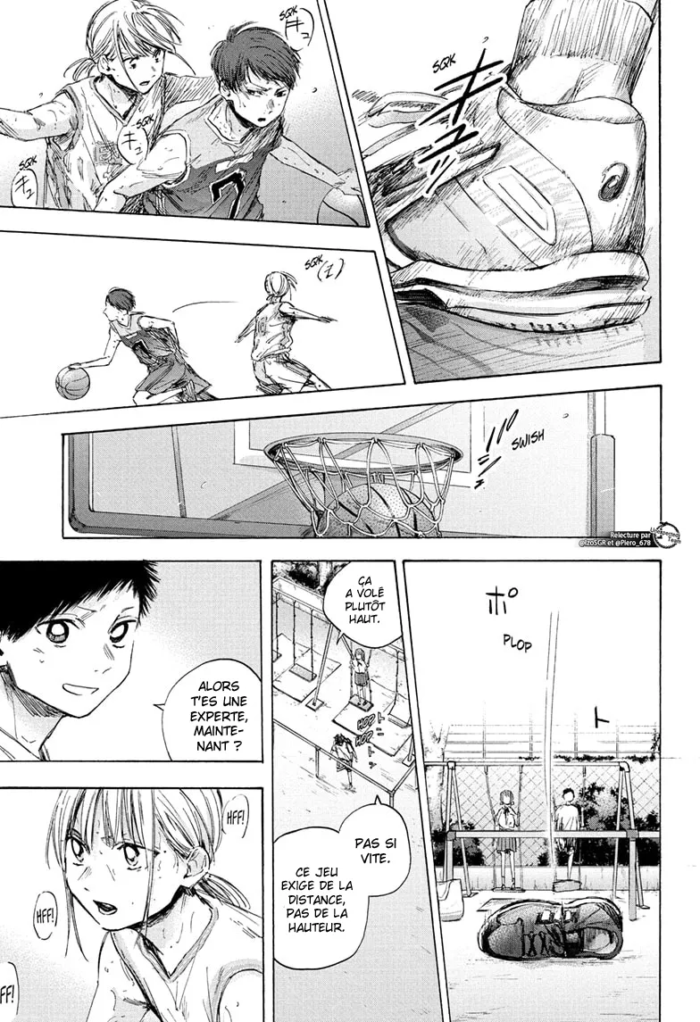 Ao No Hako - 43 - 67d07a7c455df.webp