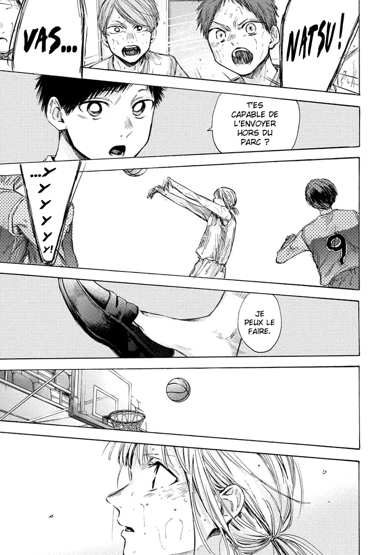 Ao No Hako - 43 - 67d07a7c90f9c.webp