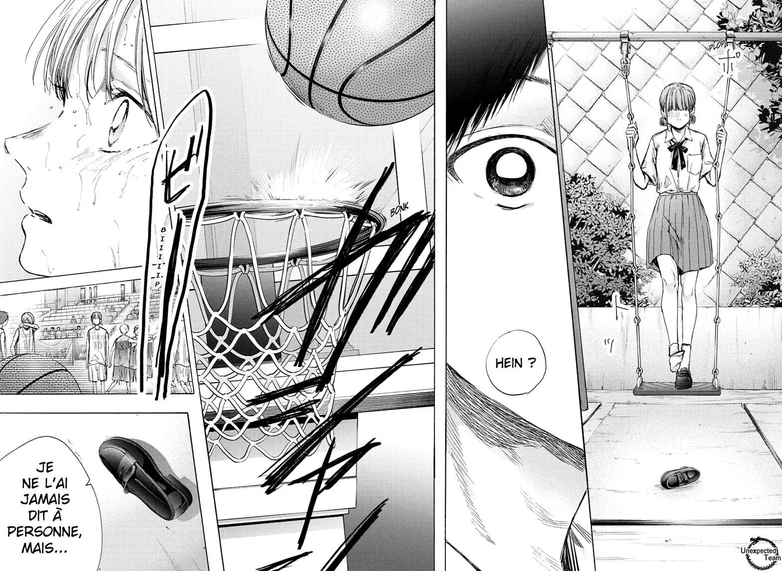 Ao No Hako - 43 - 67d07a7cdbb1a.webp