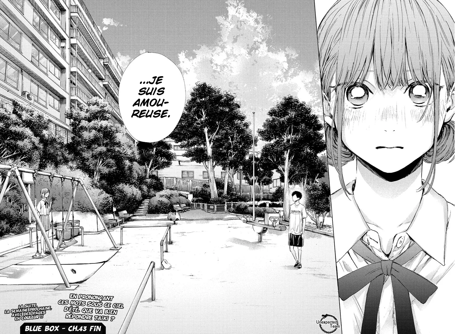 Ao No Hako - 43 - 67d07a7d3d4a7.webp