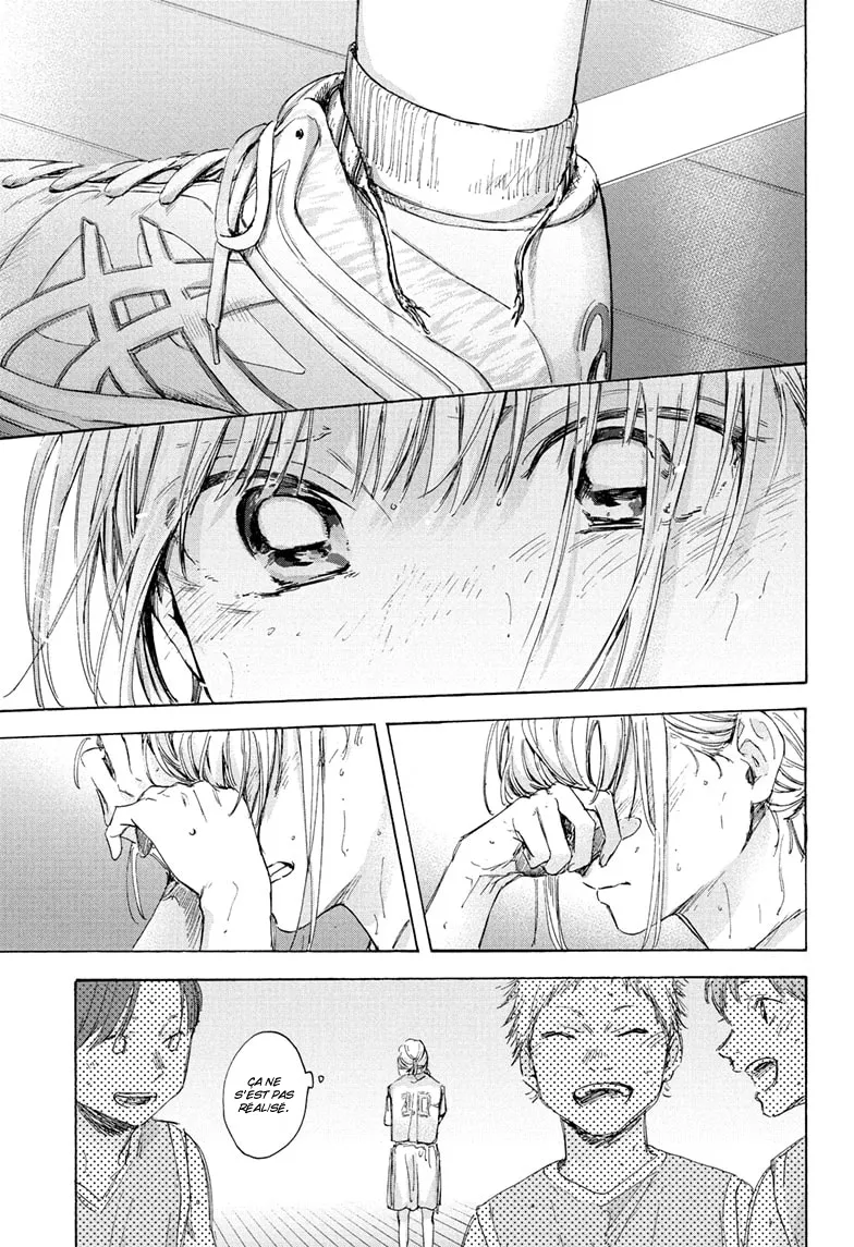 Ao No Hako - 44 - 67d07a7dec57d.webp