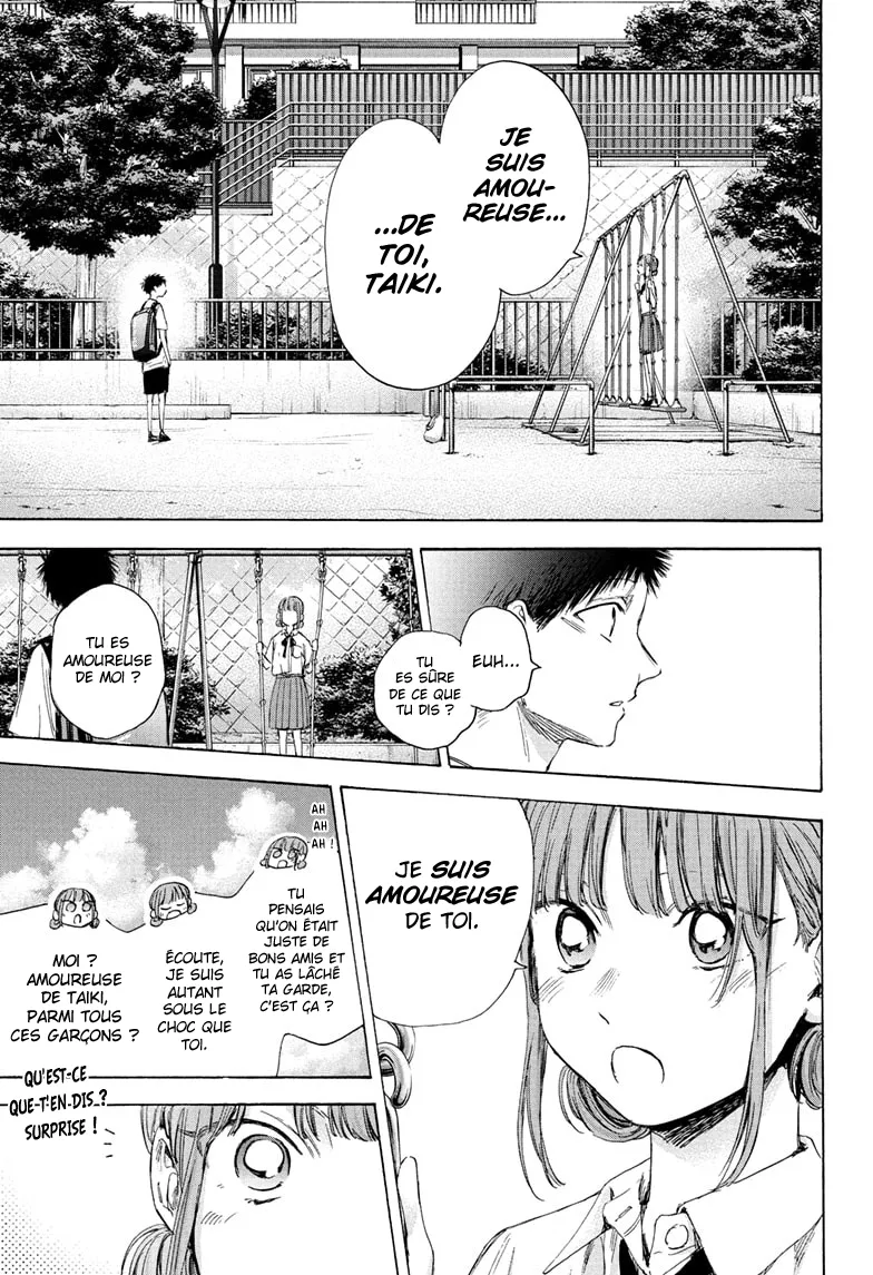 Ao No Hako - 44 - 67d07a7e4c12d.webp
