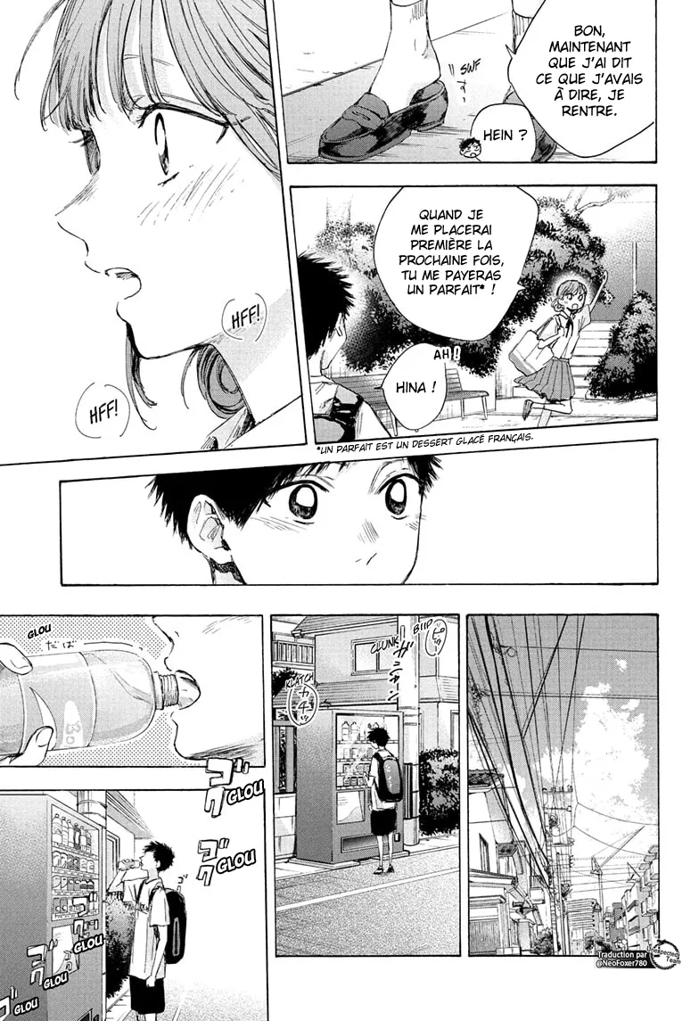 Ao No Hako - 44 - 67d07a7f083d1.webp