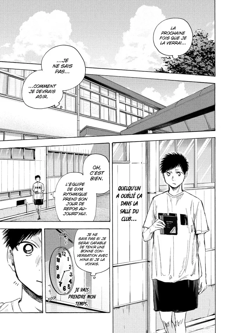 Ao No Hako - 44 - 67d07a7fee351.webp