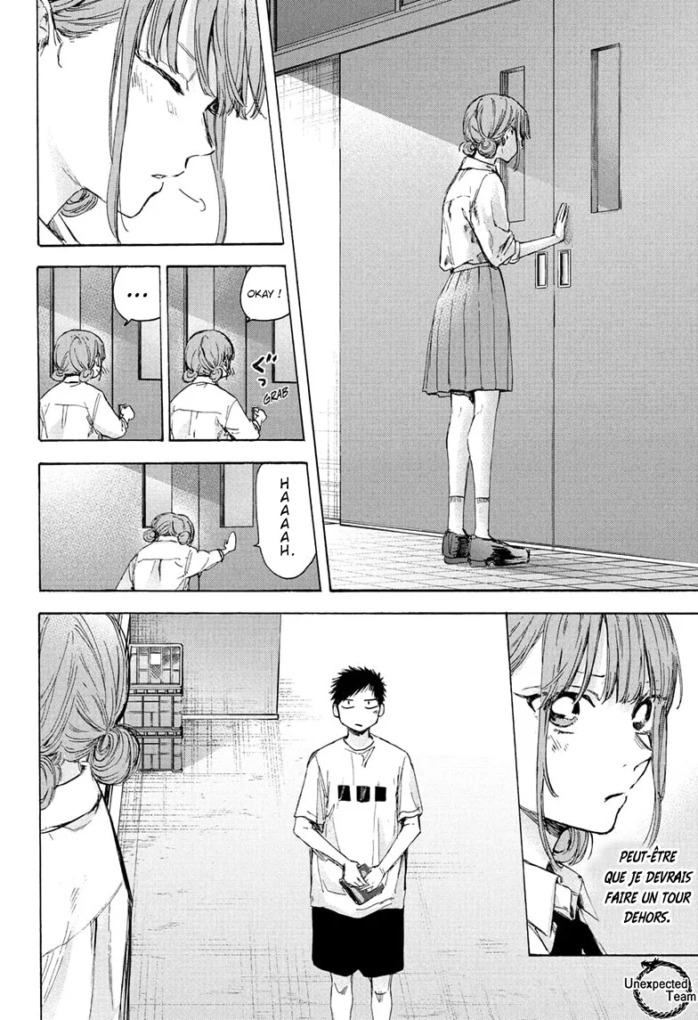 Ao No Hako - 44 - 67d07a802412f.webp