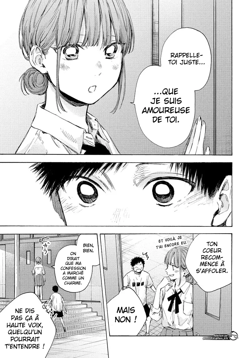 Ao No Hako - 44 - 67d07a809bf42.webp