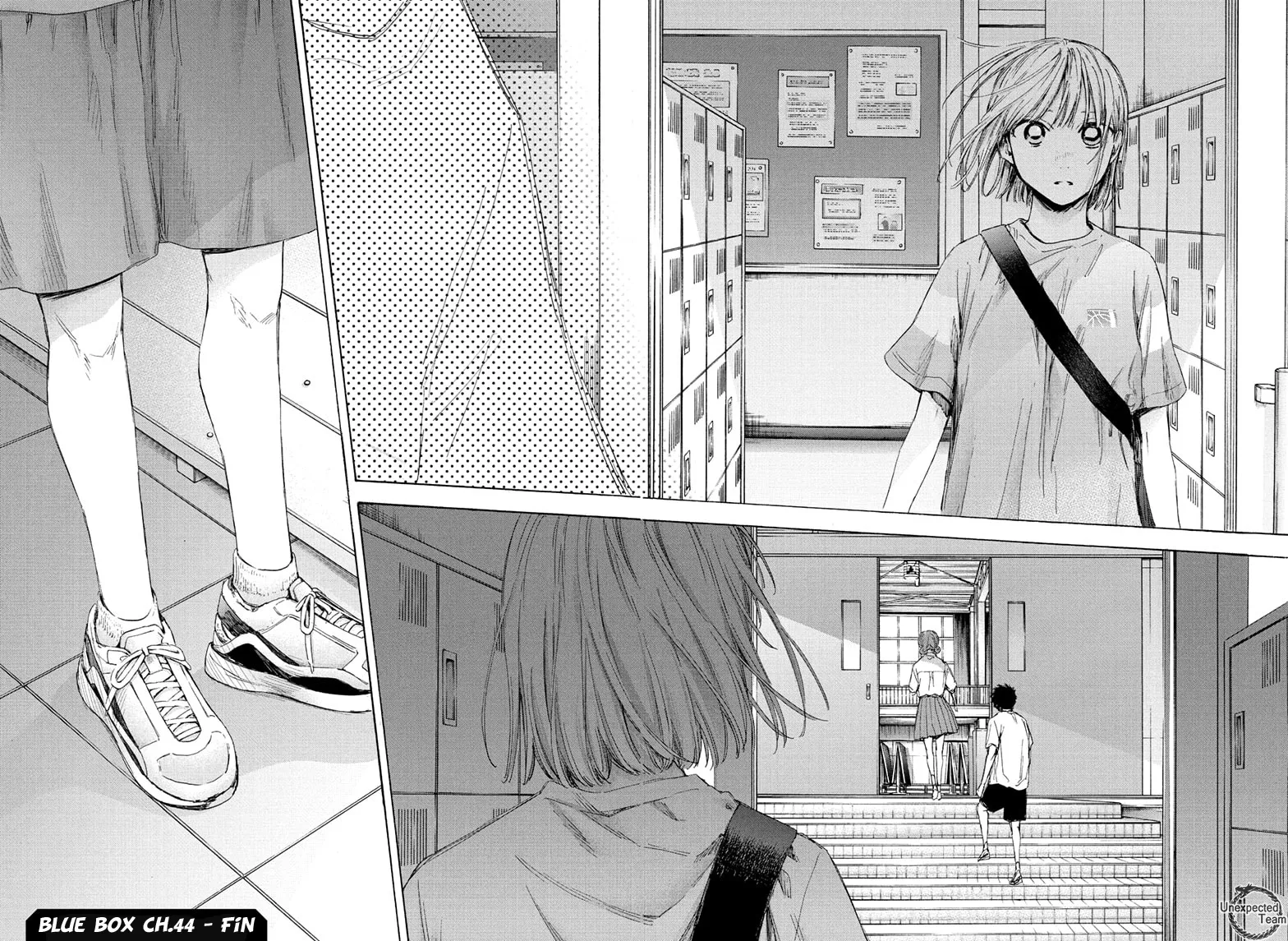 Ao No Hako - 44 - 67d07a80f1f35.webp