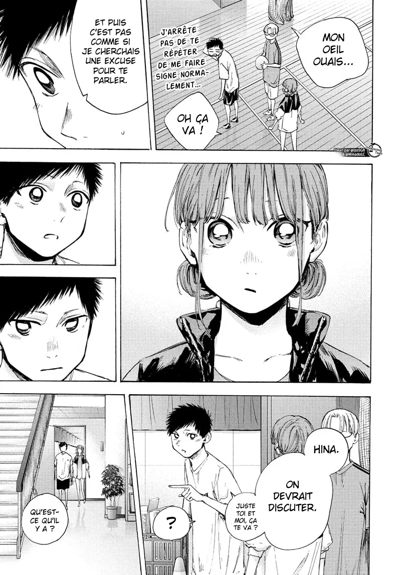 Ao No Hako - 45 - 67d07a81e94ee.webp