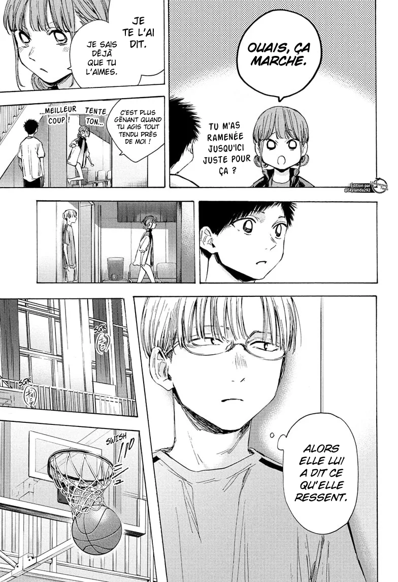 Ao No Hako - 45 - 67d07a8240fc1.webp