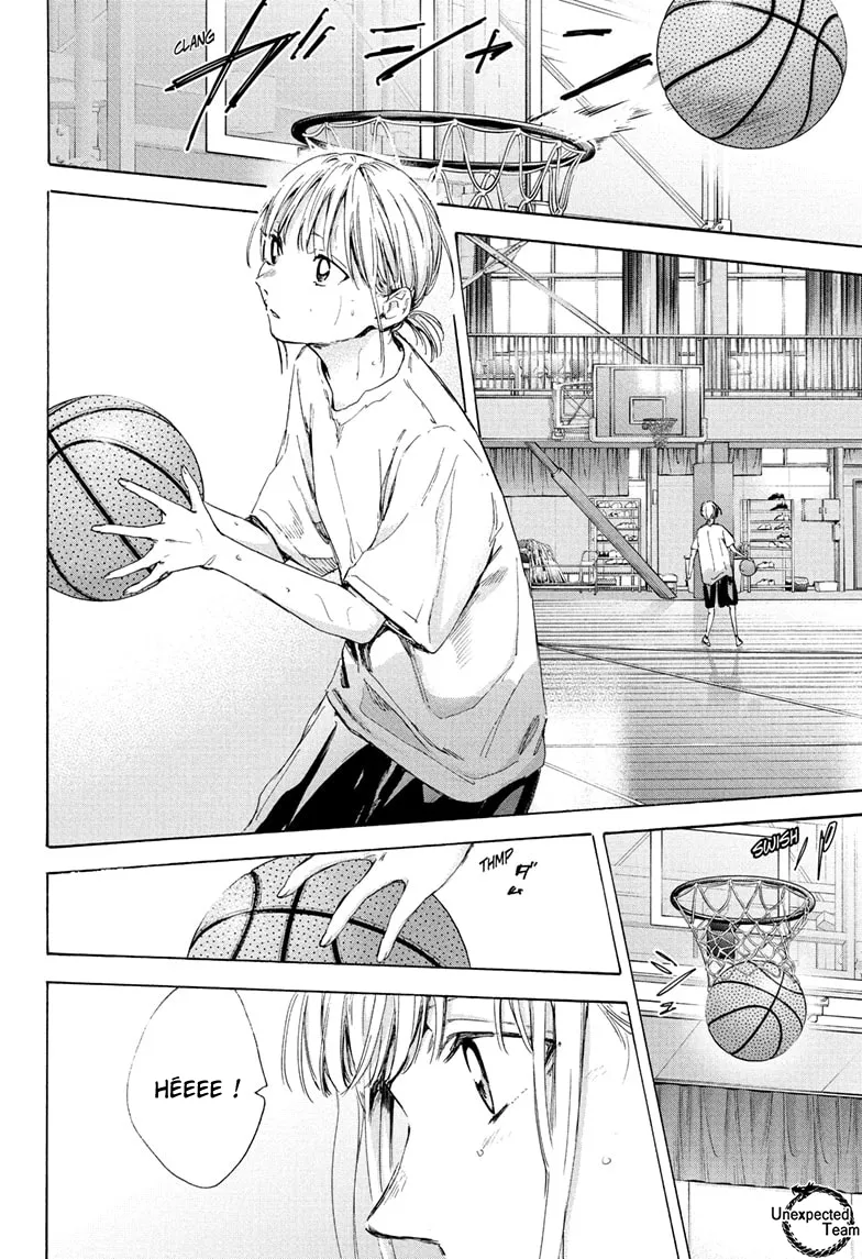 Ao No Hako - 45 - 67d07a8306951.webp