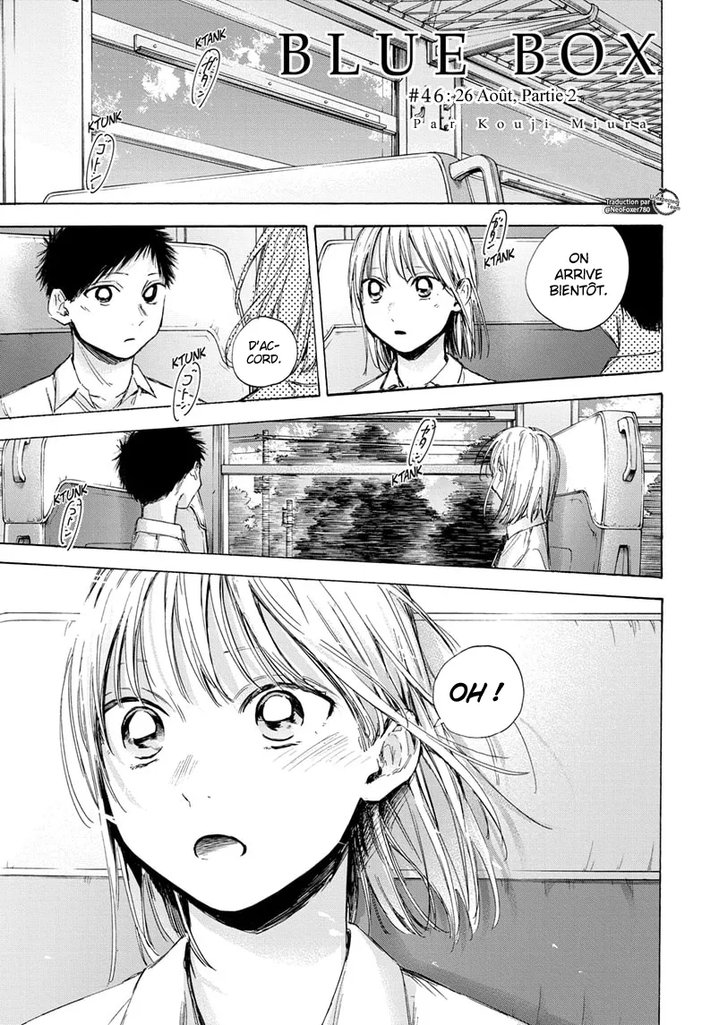 Ao No Hako - 46 - 67d07a8478d71.webp