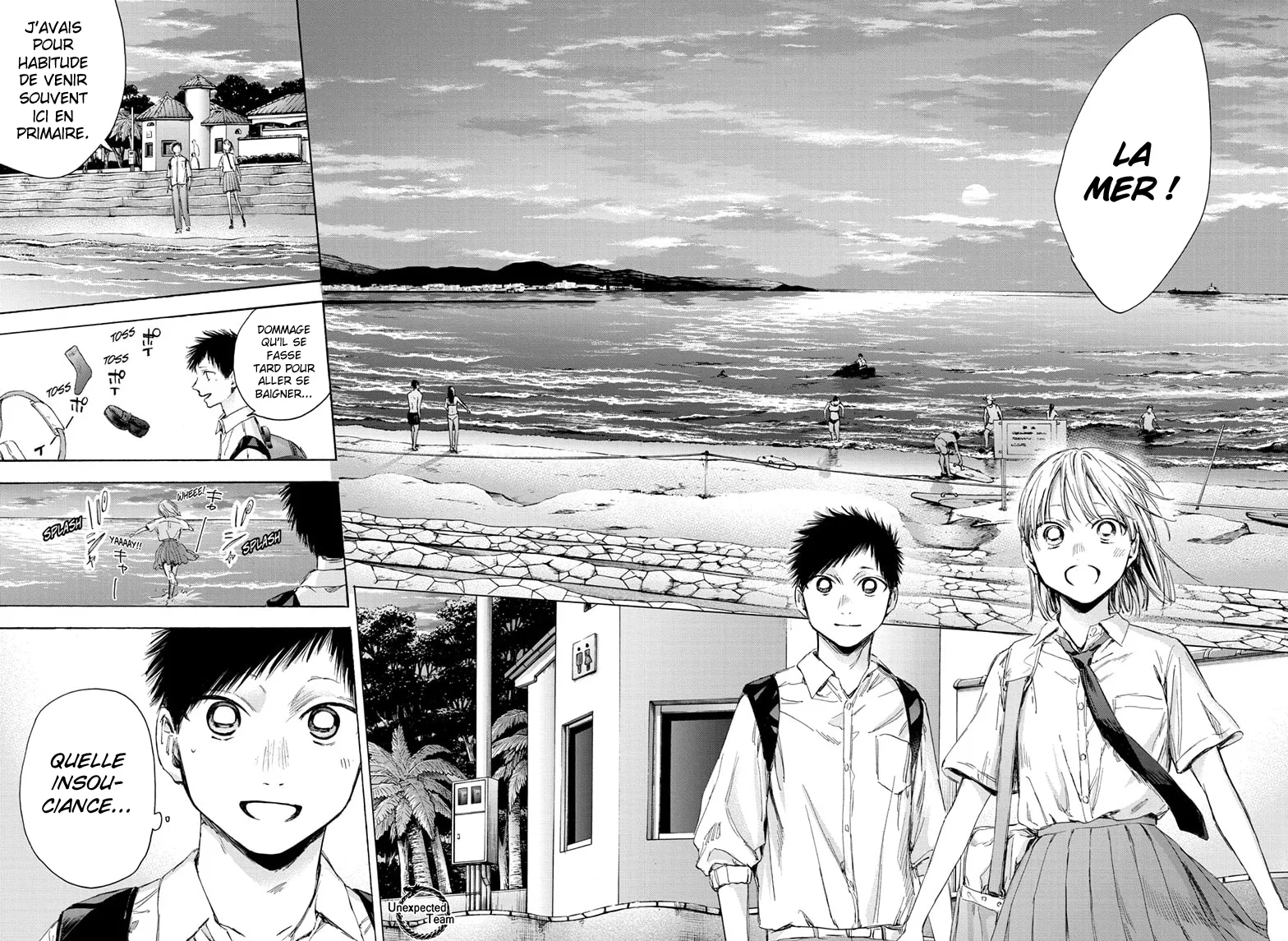 Ao No Hako - 46 - 67d07a84cbce2.webp