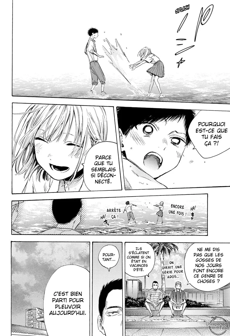 Ao No Hako - 46 - 67d07a85434e1.webp
