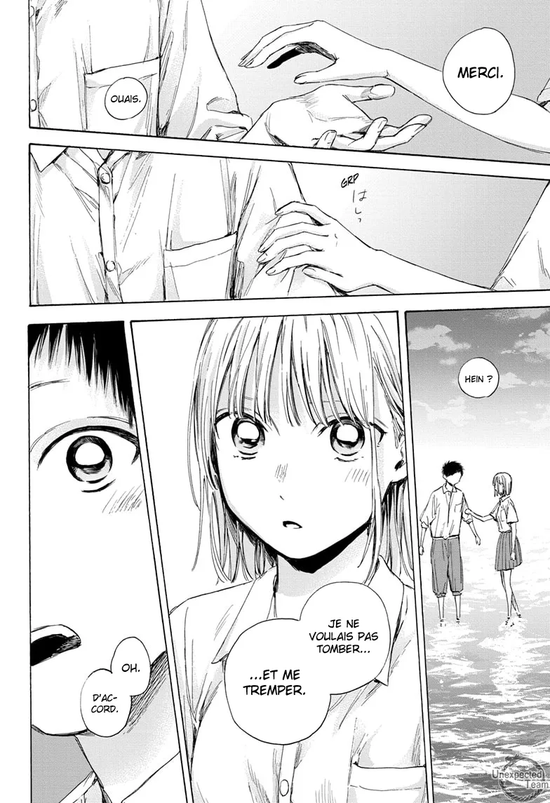 Ao No Hako - 46 - 67d07a858b131.webp