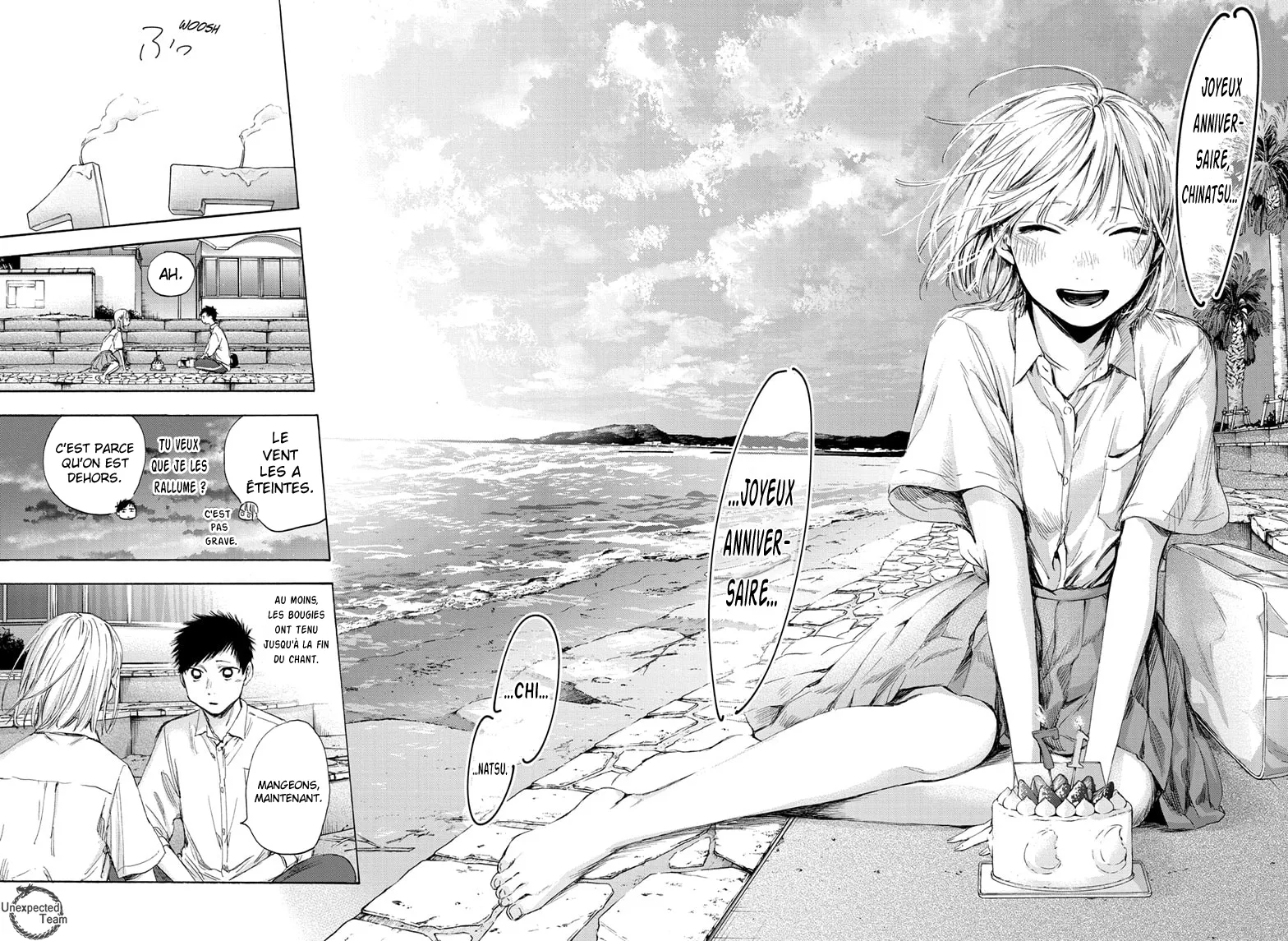 Ao No Hako - 46 - 67d07a86acc60.webp