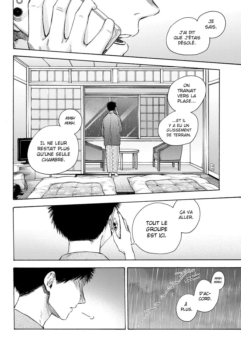 Ao No Hako - 47 - 67d07a8880b67.webp