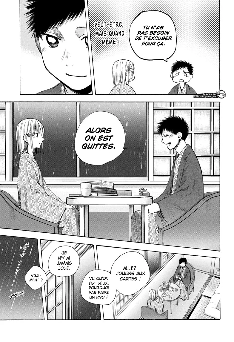 Ao No Hako - 47 - 67d07a8a9e652.webp