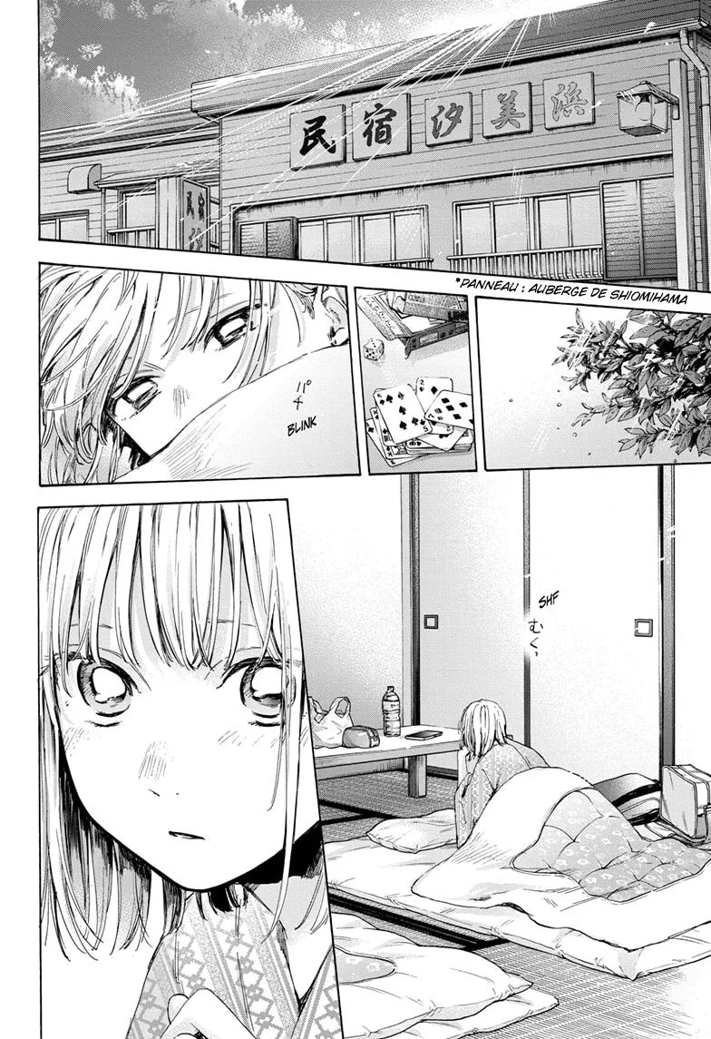 Ao No Hako - 47 - 67d07a8ac6864.webp