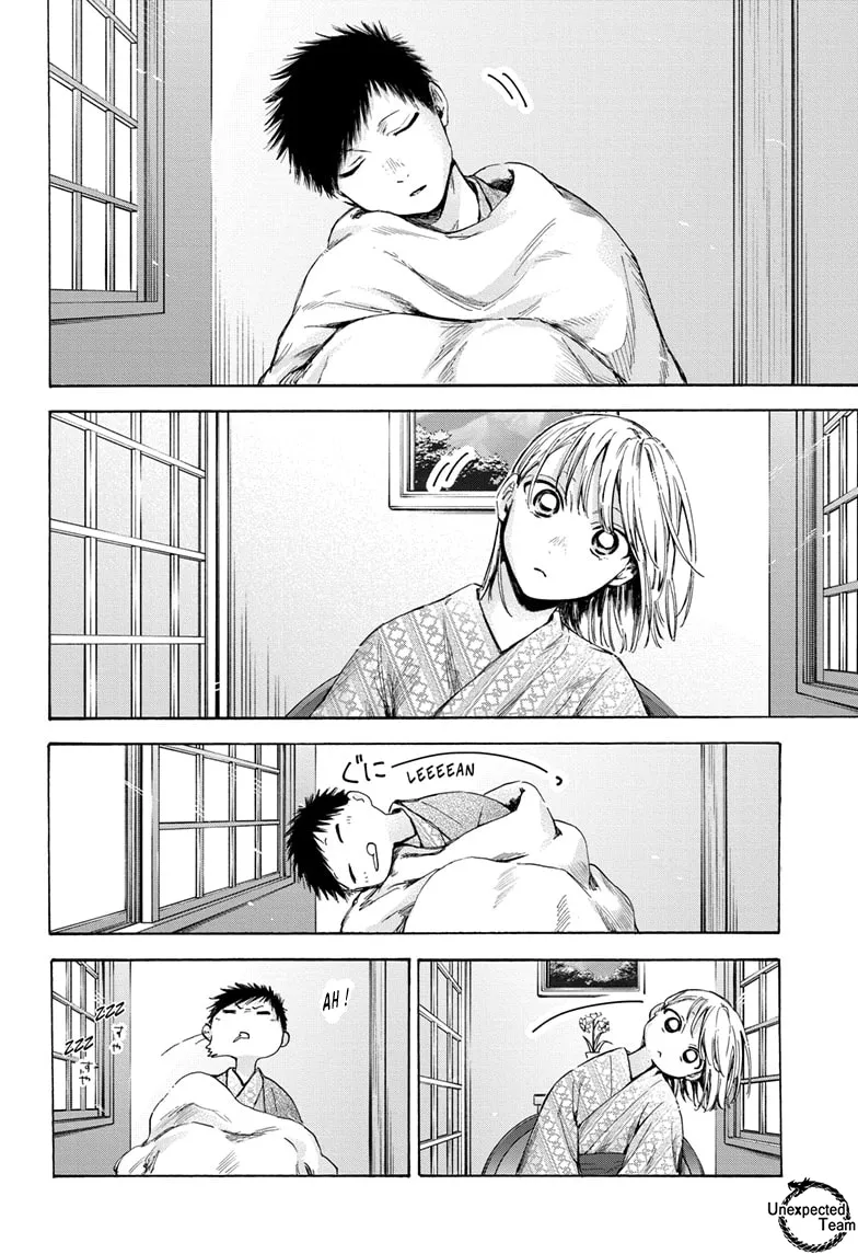 Ao No Hako - 47 - 67d07a8b1cb25.webp