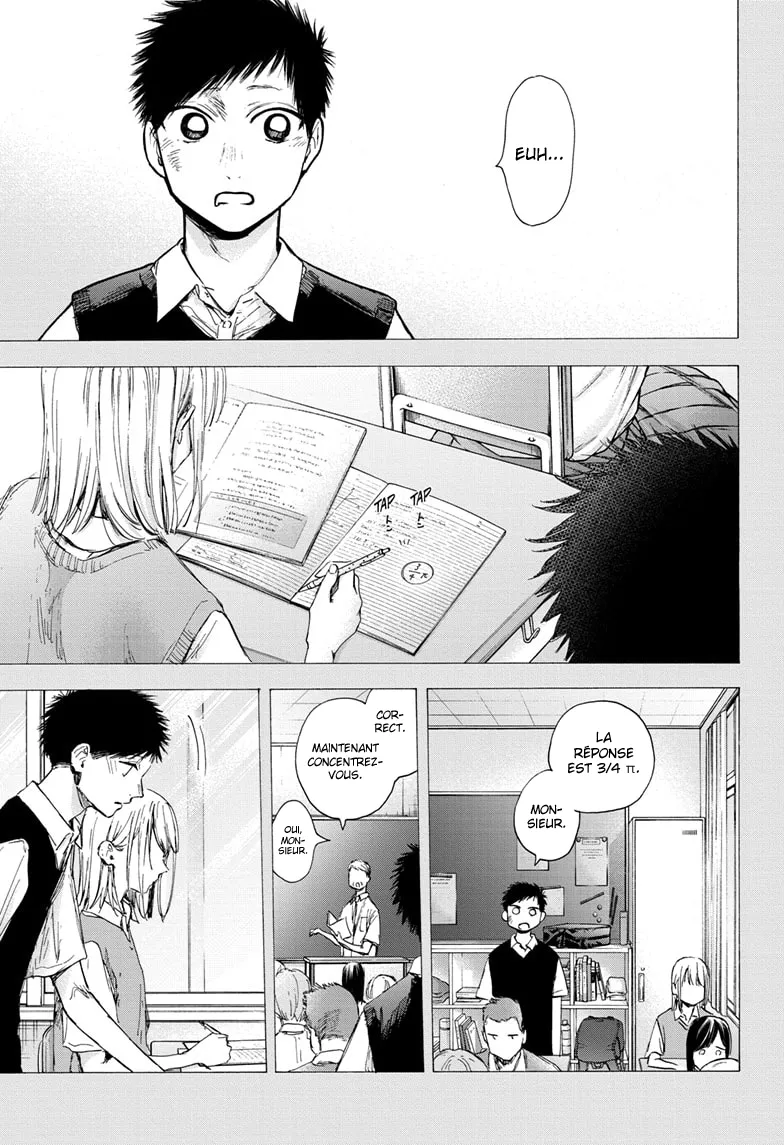 Ao No Hako - 48 - 67d07a8e5c9f9.webp