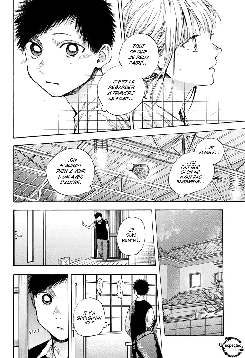 Ao No Hako - 48 - 67d07a8f2c937.webp