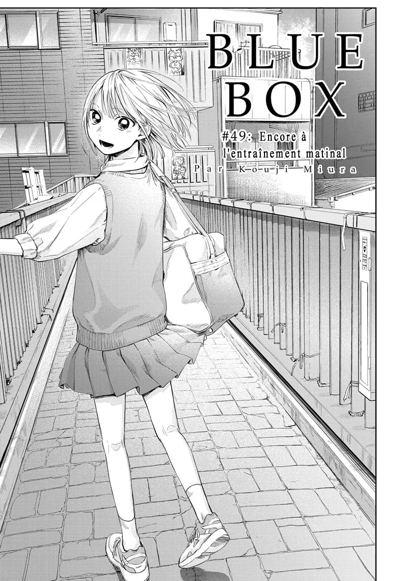 Ao No Hako - 49 - 67d07a9012e2a.webp