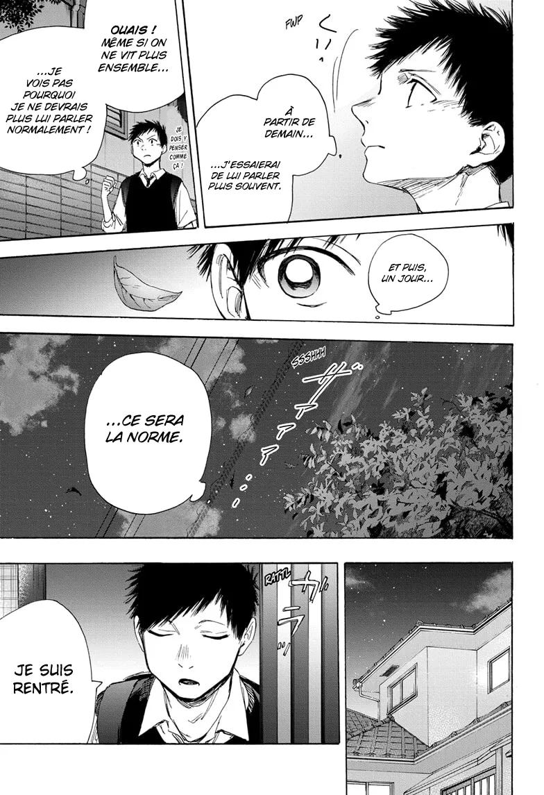 Ao No Hako - 49 - 67d07a9261ce2.webp